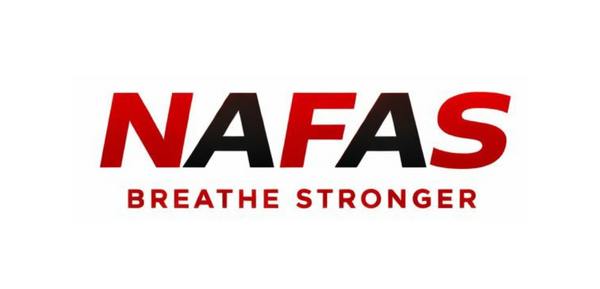 NAFAS