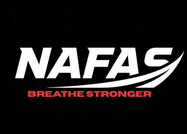 NAFAS